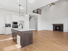 4000  Reserve Way , Providence Village Texas 76227