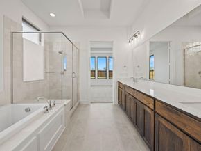 4000  Reserve Way , Providence Village Texas 76227