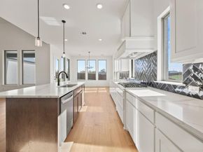 4000  Reserve Way , Providence Village Texas 76227