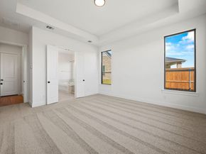 4000  Reserve Way , Providence Village Texas 76227