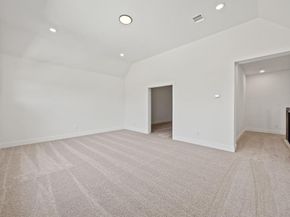 4000  Reserve Way , Providence Village Texas 76227