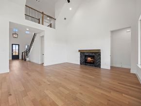 4000  Reserve Way , Providence Village Texas 76227