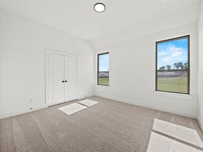 4000  Reserve Way , Providence Village Texas 76227