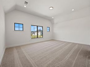 4000  Reserve Way , Providence Village Texas 76227