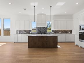 4000  Reserve Way , Providence Village Texas 76227