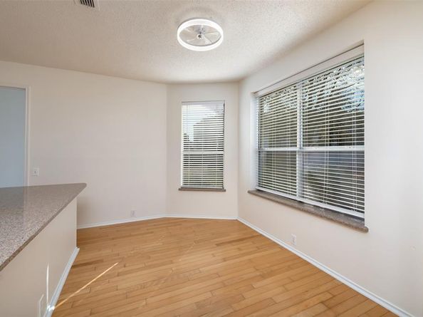 1600  Park Chase Avenue , Arlington Texas 76011