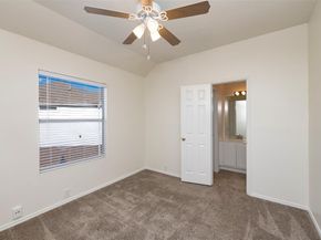 1600  Park Chase Avenue , Arlington Texas 76011