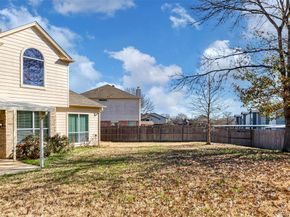 1600  Park Chase Avenue , Arlington Texas 76011