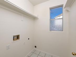 1600  Park Chase Avenue , Arlington Texas 76011