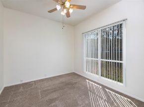 1600  Park Chase Avenue , Arlington Texas 76011