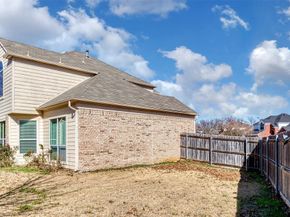 1600  Park Chase Avenue , Arlington Texas 76011