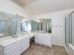 1600  Park Chase Avenue , Arlington Texas 76011