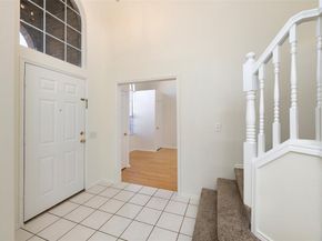 1600  Park Chase Avenue , Arlington Texas 76011