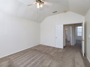 1600  Park Chase Avenue , Arlington Texas 76011