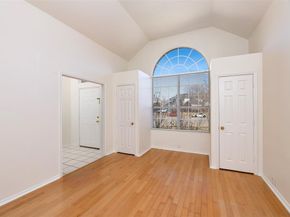 1600  Park Chase Avenue , Arlington Texas 76011