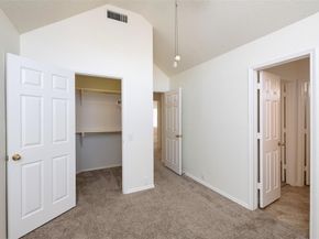 1600  Park Chase Avenue , Arlington Texas 76011