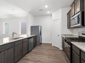 1505  Harvester Drive , Fort Worth Texas 76140