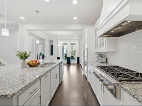 1132  Cemetery Hill Road , Carrollton Texas 75007