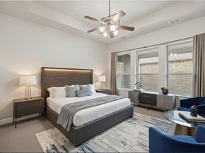 1132  Cemetery Hill Road , Carrollton Texas 75007