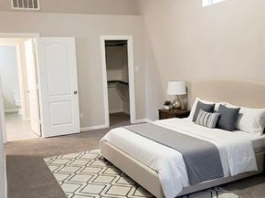 1132  Cemetery Hill Road , Carrollton Texas 75007