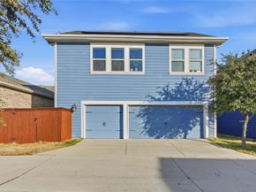 1132  Cemetery Hill Road , Carrollton Texas 75007