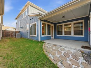 1132  Cemetery Hill Road , Carrollton Texas 75007