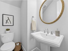 1132  Cemetery Hill Road , Carrollton Texas 75007