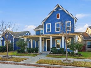 1132  Cemetery Hill Road , Carrollton Texas 75007