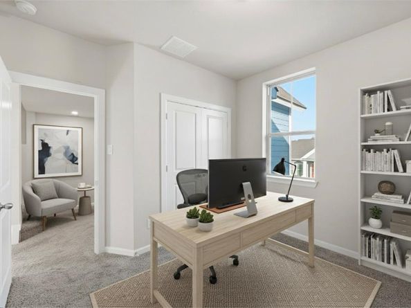 1132  Cemetery Hill Road , Carrollton Texas 75007