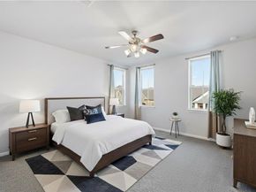 1132  Cemetery Hill Road , Carrollton Texas 75007