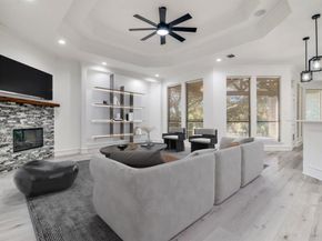 422  Mustang Drive , Sunnyvale Texas 75182