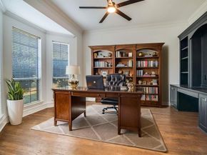 422  Mustang Drive , Sunnyvale Texas 75182