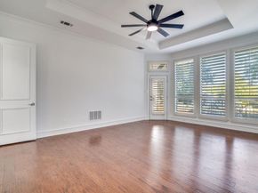 422  Mustang Drive , Sunnyvale Texas 75182