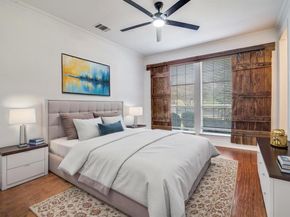 422  Mustang Drive , Sunnyvale Texas 75182