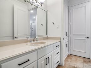 422  Mustang Drive , Sunnyvale Texas 75182