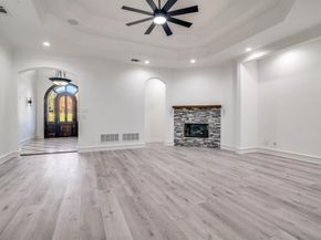 422  Mustang Drive , Sunnyvale Texas 75182