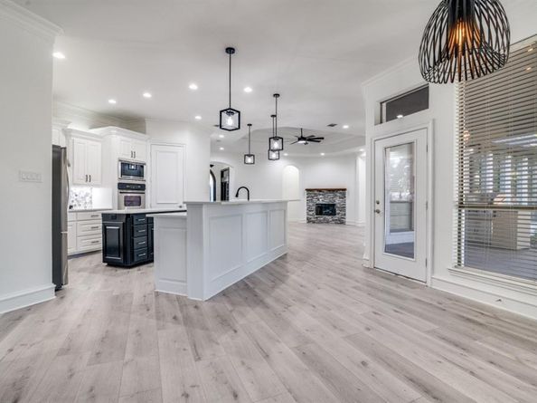 422  Mustang Drive , Sunnyvale Texas 75182