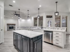 422  Mustang Drive , Sunnyvale Texas 75182