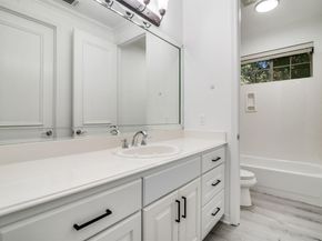 422  Mustang Drive , Sunnyvale Texas 75182