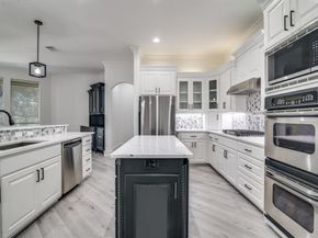 422  Mustang Drive , Sunnyvale Texas 75182