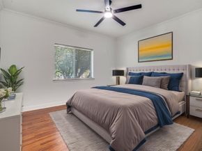 422  Mustang Drive , Sunnyvale Texas 75182