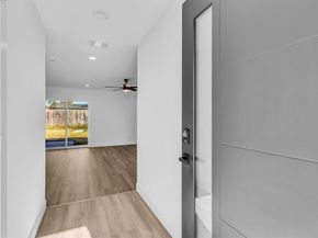 817  Northshore Drive , Garland Texas 75040