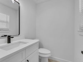 817  Northshore Drive , Garland Texas 75040