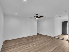 817  Northshore Drive , Garland Texas 75040