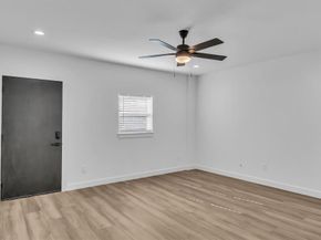 817  Northshore Drive , Garland Texas 75040