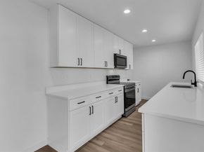 817  Northshore Drive , Garland Texas 75040