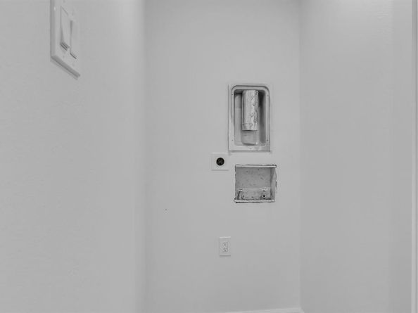 817  Northshore Drive , Garland Texas 75040