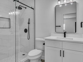 817  Northshore Drive , Garland Texas 75040