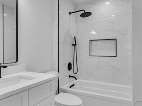 817  Northshore Drive , Garland Texas 75040