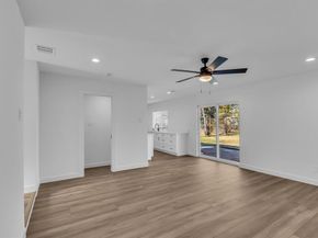 817  Northshore Drive , Garland Texas 75040